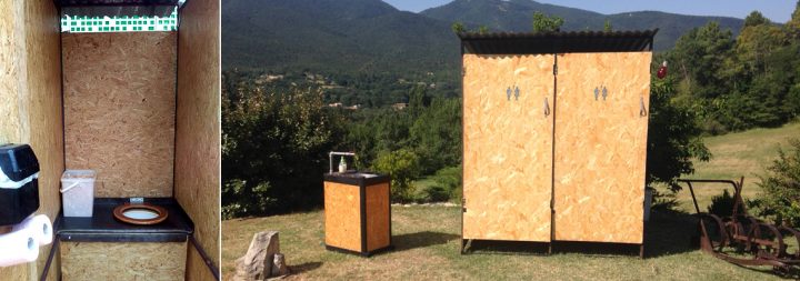 Notre Service De Location De Toilettes Sèches – La dedans Location Toilette Seche Notre Service De Location De Toilettes Sèches – La dedans Location Toilette Seche