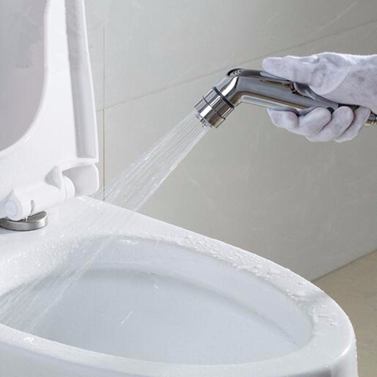 Toilette Avec Jet D Eau Toilette Avec Jet D Eau