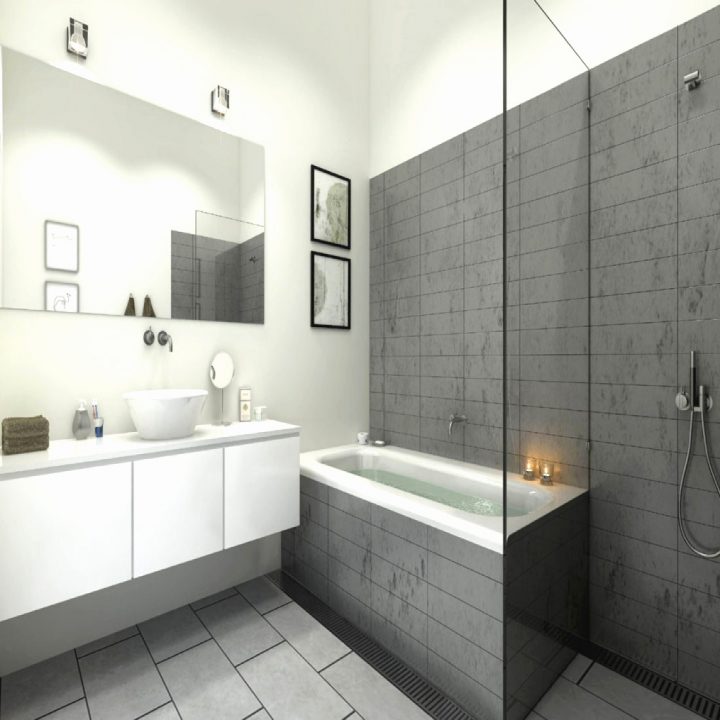 Nouveau Caniveau Douche À L Italienne – Luckytroll pour Pose Caniveau Douche Nouveau Caniveau Douche À L Italienne – Luckytroll pour Pose Caniveau Douche