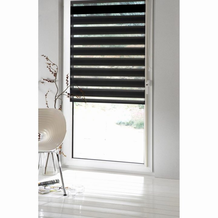 Nouveau Rideaux Lamelles Verticales – Raviraj concernant Rideaux Lamelles