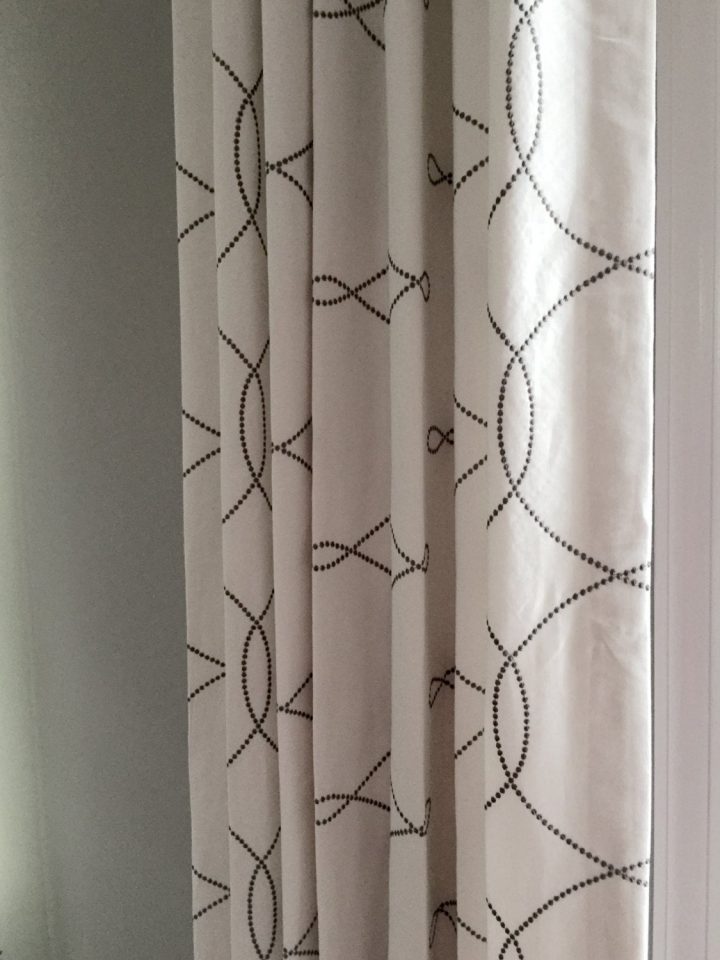 Nouveau Rideaux Motif Géométrique/Treillage Rideaux Sur | Etsy destiné Rideaux Geometrique Nouveau Rideaux Motif Géométrique/Treillage Rideaux Sur | Etsy destiné Rideaux Geometrique