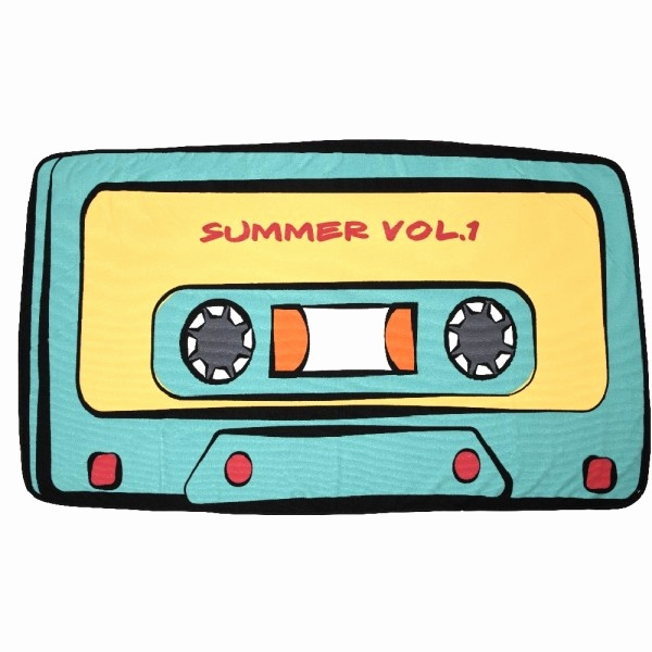 Nouveau Rideaux Pas Cher Sur Mesure – Raviraj serapportantà Rideaux Sur Mesure Pas Cher Nouveau Rideaux Pas Cher Sur Mesure – Raviraj serapportantà Rideaux Sur Mesure Pas Cher