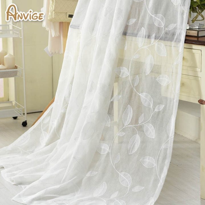 Nouveauté Blanc Tulle Coton Lin Tissu Rideaux En Voile dedans Tissus Lin Pour Rideaux Nouveauté Blanc Tulle Coton Lin Tissu Rideaux En Voile dedans Tissus Lin Pour Rideaux