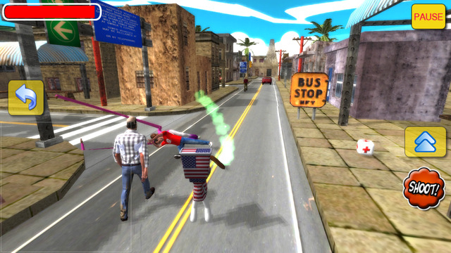 Nouveaux Jeux Ios De La Semaine : Toilet: Simulator, Learn intérieur Toilette Simulator