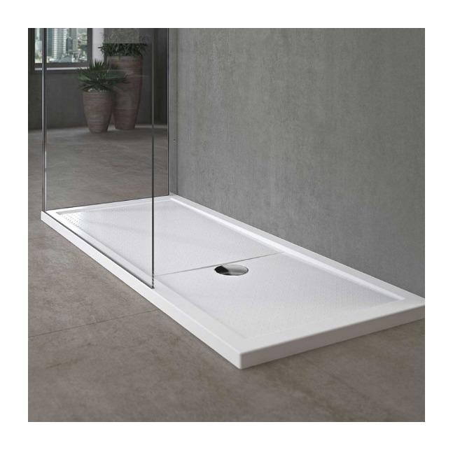 Novellini Receveur De Douche Olympic Plus 120X100 Cm dedans Receveur Douche 120X100 Novellini Receveur De Douche Olympic Plus 120X100 Cm dedans Receveur Douche 120X100