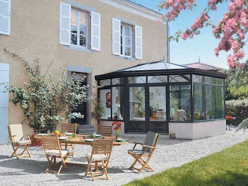 Nuances De Vérandas | Entreprise Vérandas, Pergolas à Veranda Rideau Yvetot Nuances De Vérandas | Entreprise Vérandas, Pergolas à Veranda Rideau Yvetot