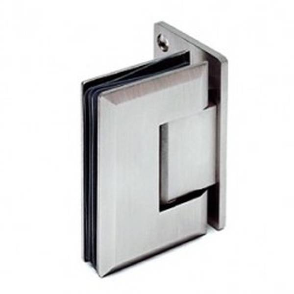 Numéro 1 Joint Étanchéité Bac De Douche Ou Charniere Paroi encequiconcerne Porte De Douche Krone