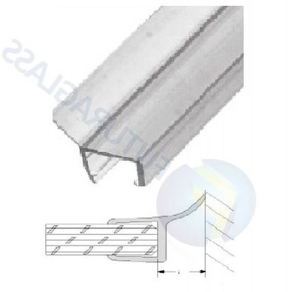 Numéro 1 Joint Etancheite Bas De Porte Douche Ou Joint serapportantà Joint D Étanchéité Bas De Porte De Douche Numéro 1 Joint Etancheite Bas De Porte Douche Ou Joint serapportantà Joint D Étanchéité Bas De Porte De Douche