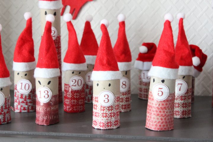 Ob_A06D46_Pere-Noel-Rouleau-Papier-Toilette | Nanny Please avec Calendrier De L Avent Rouleau Papier Toilette Ob_A06D46_Pere-Noel-Rouleau-Papier-Toilette | Nanny Please avec Calendrier De L Avent Rouleau Papier Toilette