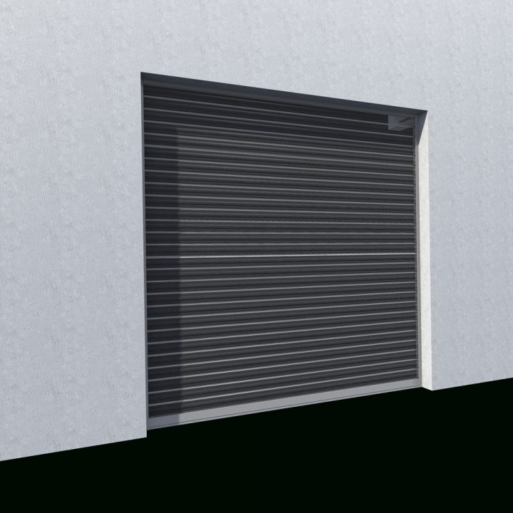 Objets Bim Et Cao – Rideau Metallique Murax 110 destiné Rideau Metallique Garage Prix Objets Bim Et Cao – Rideau Metallique Murax 110 destiné Rideau Metallique Garage Prix