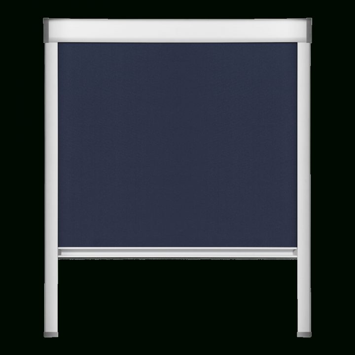 Occultant Fenetre Store Salle De Bain Stickers Leroy dedans Rideau Occultant Autocollant