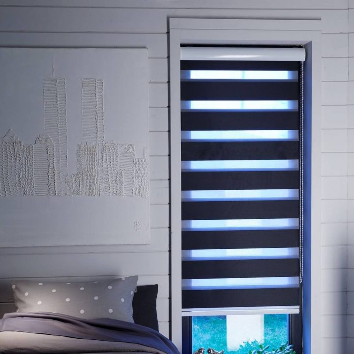 Occultant intérieur Rideau Occultant Definition Occultant intérieur Rideau Occultant Definition