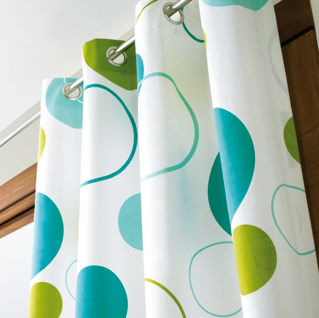 Oeillet Rideau Castorama – Rayon Braquage Voiture Norme serapportantà Tringle À Rideau Castorama Oeillet Rideau Castorama – Rayon Braquage Voiture Norme serapportantà Tringle À Rideau Castorama