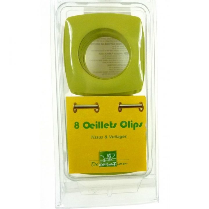 Oeillets Rideaux À Clipser Leroy Merlin – Rayon Braquage dedans Rideaux À Oeillets Leroy Merlin Oeillets Rideaux À Clipser Leroy Merlin – Rayon Braquage dedans Rideaux À Oeillets Leroy Merlin