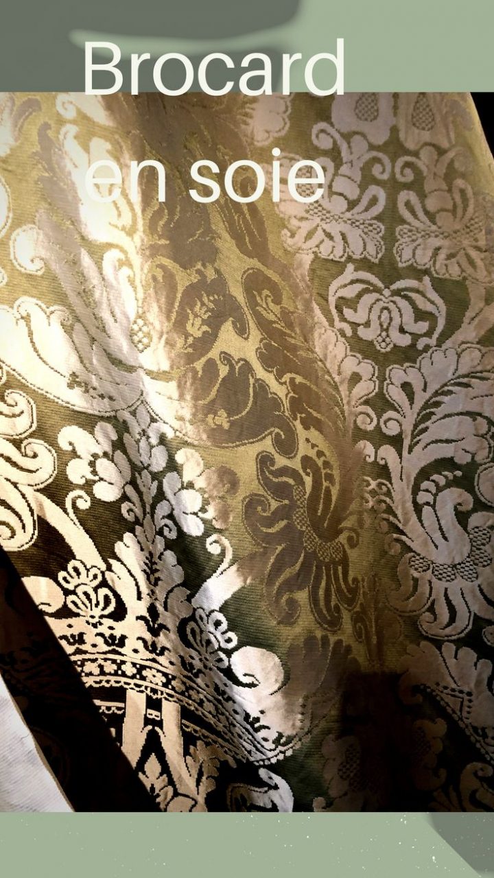 Offrez-Vous De La Magnifique Soie Dans Le Coloris De Votre tout Rideaux Magnifiques Offrez-Vous De La Magnifique Soie Dans Le Coloris De Votre tout Rideaux Magnifiques