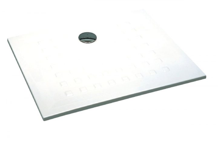 Ogs Sanitaire Fabulous Cateye Cctrtw Triple Wireless Bike encequiconcerne Cedeo Receveur Douche