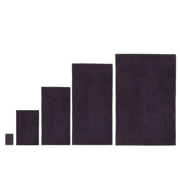 Olivier Desforges Peignoir Scala, Olivier Desforges avec Linge De Toilette Pas Cher Olivier Desforges Peignoir Scala, Olivier Desforges avec Linge De Toilette Pas Cher