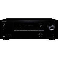 onkyo tx sr393 b