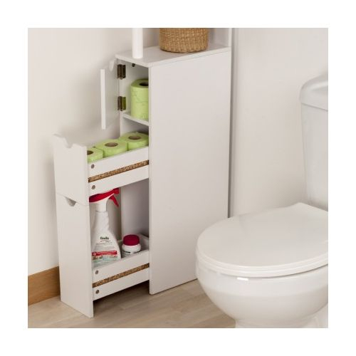 Ose – Meuble De Rangement Toilettes Ou Salle De Bains dedans Largeur Toilette Ose – Meuble De Rangement Toilettes Ou Salle De Bains dedans Largeur Toilette