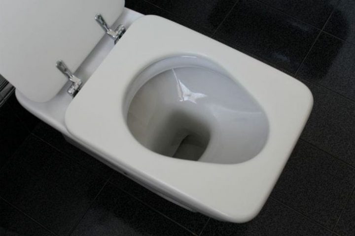 Oto Co Kolor Twojego Moczu Mówi O Twoim Zdrowiu En 2020 tout Deboucher Les Toilettes Oto Co Kolor Twojego Moczu Mówi O Twoim Zdrowiu En 2020 tout Deboucher Les Toilettes