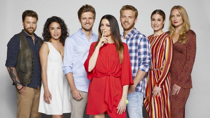 gute zeiten festival gute zeiten festival