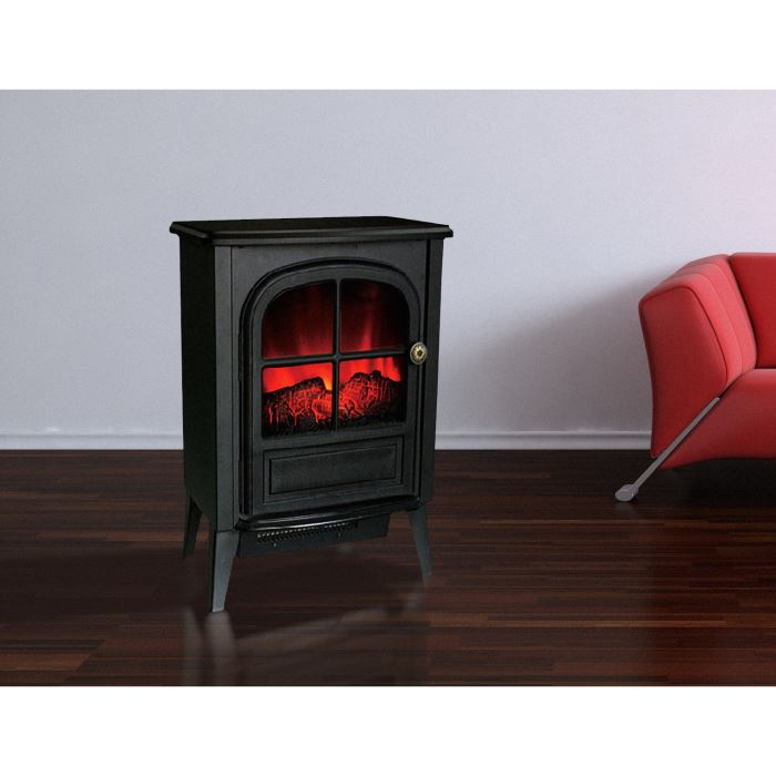 Où Acheter Sa Cheminée Électrique ? Les Bonnes Réponses. tout Cheminée Electrique But