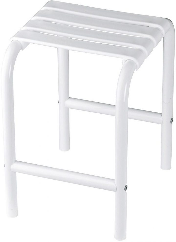 Ou Trouver Un Tabouret De Douche – Emberizaone.fr tout Tabouret De Douche Castorama