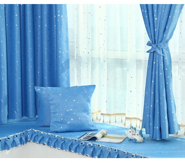 Ouvert Ciel Promotion-Achetez Des Ouvert Ciel concernant Rideaux Bleu Ciel Ouvert Ciel Promotion-Achetez Des Ouvert Ciel concernant Rideaux Bleu Ciel