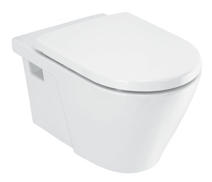 Pack De Wc Suspendu. Guide D'Achat Pour Choisir Un Bon En avec Toilette Suspendu Pas Cher