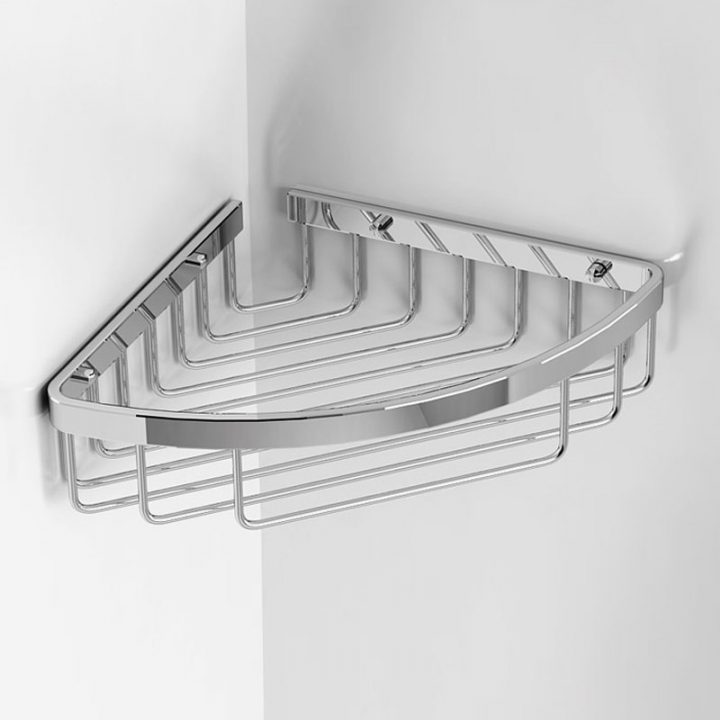 Pack Promo Cabine De Douche 1/4 Cercle serapportantà Porte Savon Pour Colonne De Douche Pack Promo Cabine De Douche 1/4 Cercle serapportantà Porte Savon Pour Colonne De Douche