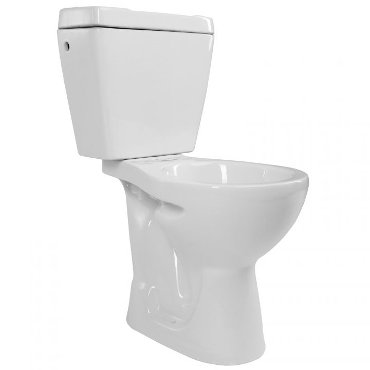 Pack Wc À Sortie Verticale Avec Réservoir Céramique Wc concernant Toilette Sortie Verticale Pack Wc À Sortie Verticale Avec Réservoir Céramique Wc concernant Toilette Sortie Verticale