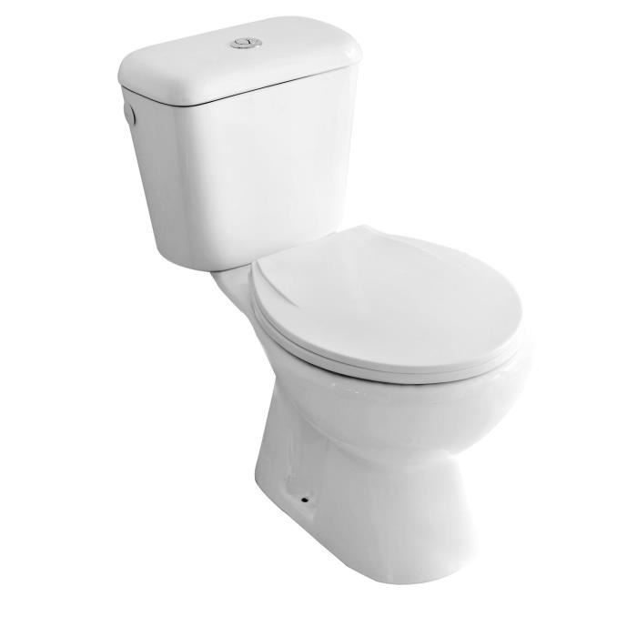Pack Wc Eco Sortie Verticale | Pack Wc, Wc Toilette Et à Toilette Sortie Verticale Pack Wc Eco Sortie Verticale | Pack Wc, Wc Toilette Et à Toilette Sortie Verticale