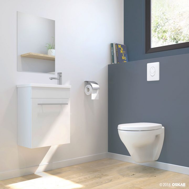 Pack Wc Grohe Suspendu Bâti Mural Rapid Sl Cuvette Zapa encequiconcerne Toilette Grohe Suspendu