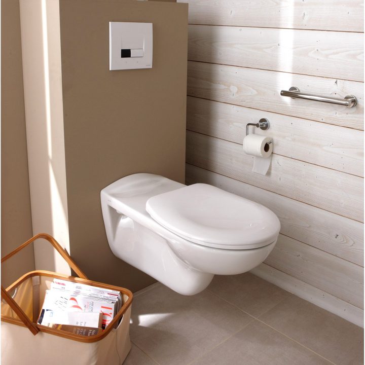 Pack Wc Suspendu B Ti Sol Pmr 350 Leroy Merlin Avec Pack avec Toilette Suspendu Leroy Merlin Pack Wc Suspendu B Ti Sol Pmr 350 Leroy Merlin Avec Pack avec Toilette Suspendu Leroy Merlin