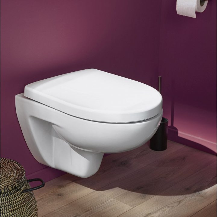 Pack Wc Suspendu Bâti Universel Ristretto 4 Pieds | Leroy pour Toilette Suspendu Leroy Merlin Pack Wc Suspendu Bâti Universel Ristretto 4 Pieds | Leroy pour Toilette Suspendu Leroy Merlin