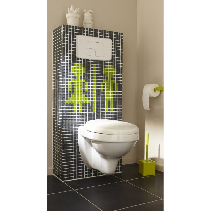 Pack Wc Suspendu Mahe Siamp | Leroy Merlin serapportantà Leroy Merlin Toilettes Pack Wc Suspendu Mahe Siamp | Leroy Merlin serapportantà Leroy Merlin Toilettes