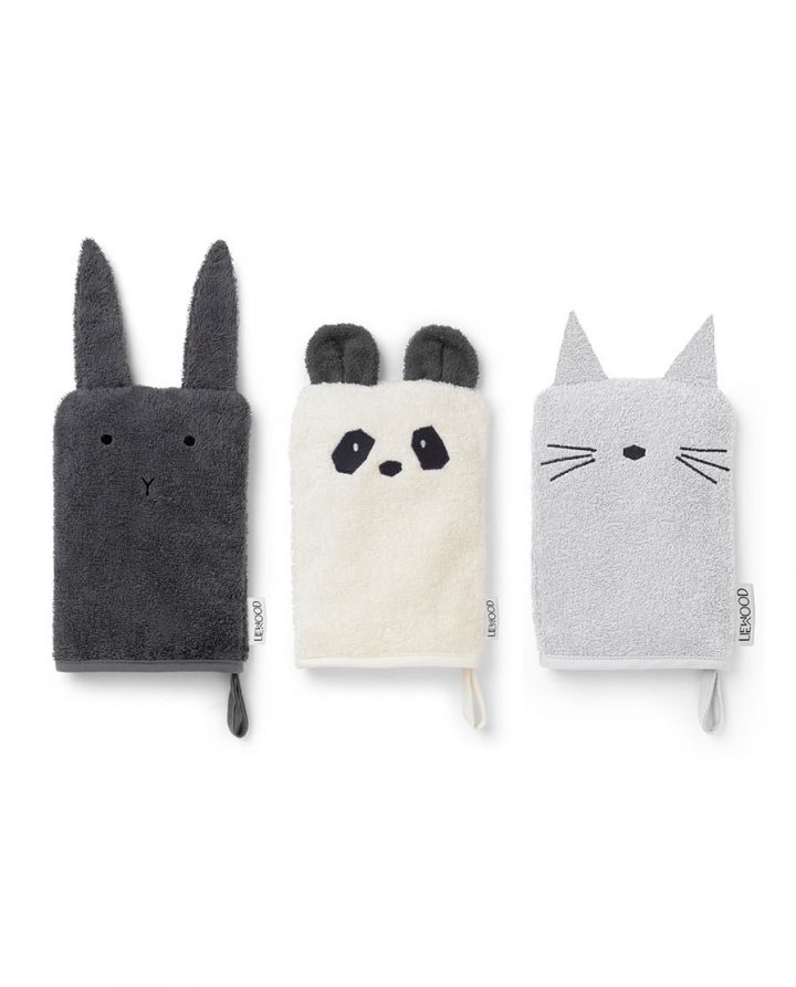 Packs Gants De Toilettes Liewood | Gants Coton Bio Animaux concernant Gant De Toilette Pour Bébé Packs Gants De Toilettes Liewood | Gants Coton Bio Animaux concernant Gant De Toilette Pour Bébé
