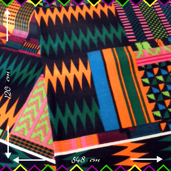 Pagne Africain Wax Modele Vert 35384 | Pagne Africain dedans Rideaux Wax Pagne Africain Wax Modele Vert 35384 | Pagne Africain dedans Rideaux Wax