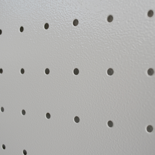 Painel 375X575Mm Presto | Leroy Merlin avec Système Presto Rideaux Leroy Merlin Painel 375X575Mm Presto | Leroy Merlin avec Système Presto Rideaux Leroy Merlin