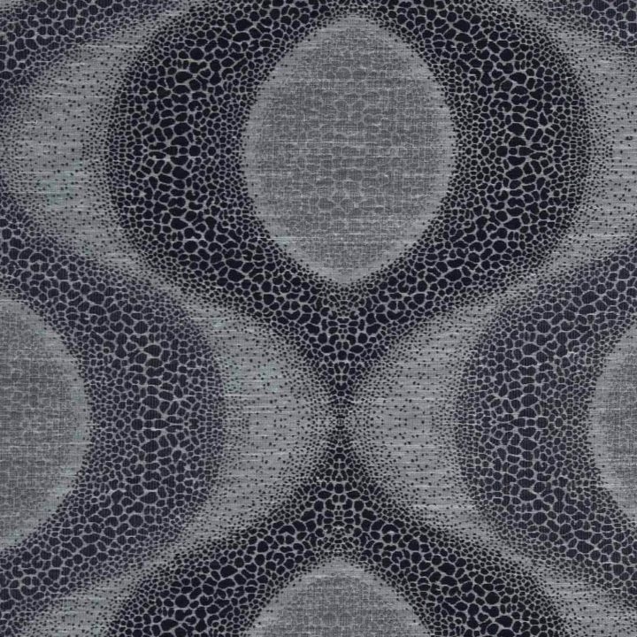 Paire De Rideaux Jacquard Galon Fronceur Avec Embrasses tout Rideaux Motifs Géométriques Paire De Rideaux Jacquard Galon Fronceur Avec Embrasses tout Rideaux Motifs Géométriques