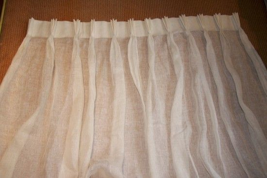 Paire Rideaux Voilage Etamine Exposition Tissu Coton Blanc destiné Rideaux Blanc Cassé Paire Rideaux Voilage Etamine Exposition Tissu Coton Blanc destiné Rideaux Blanc Cassé