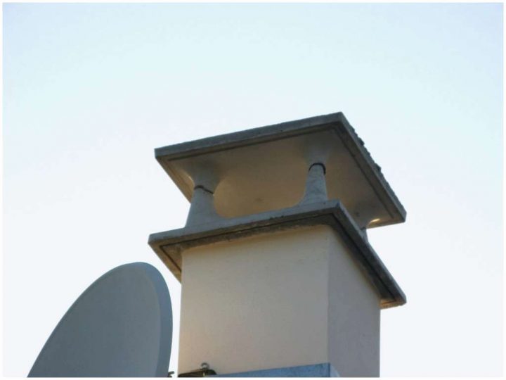 Panier Buche Leroy Merlin – Acoliheritage pour Chapeau De Cheminée Castorama