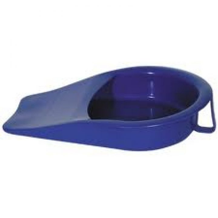 Panne De Lit Biocote Selina pour Toilette Complète Au Lit