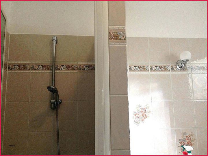 Panneau Acrylique Salle De Bain Leroy Merlin à Panneau De Douche Leroy Merlin