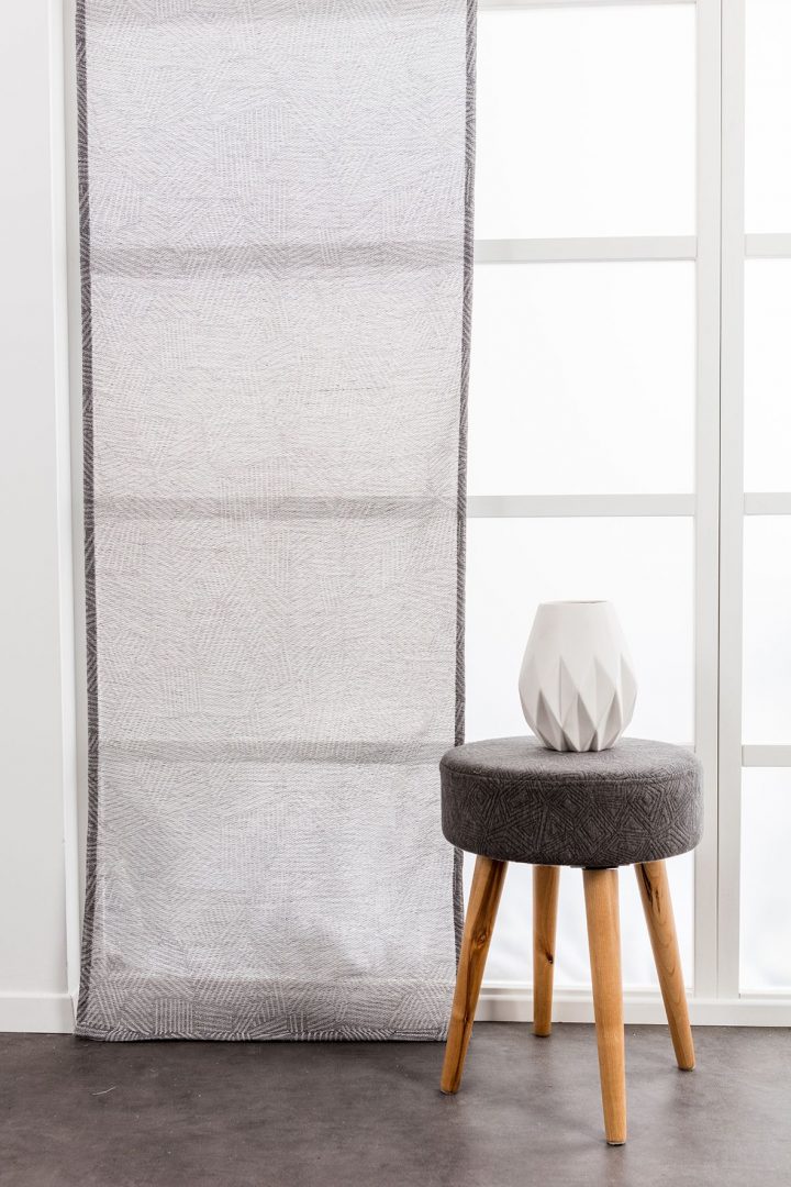 Panneau Japonais 60 X 300 Cm Tamisant Grande Hauteur avec Rideaux Grande Hauteur 300 Panneau Japonais 60 X 300 Cm Tamisant Grande Hauteur avec Rideaux Grande Hauteur 300