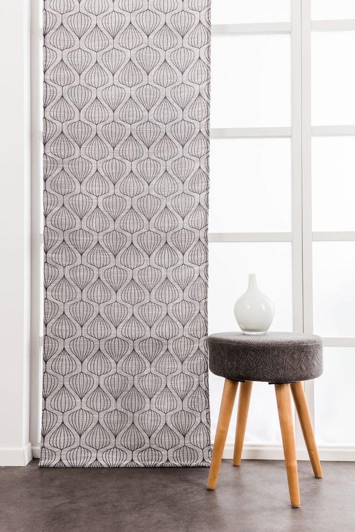 Panneau Japonais 60 X 300 Cm Tamisant Grande Hauteur pour Rideaux Grande Hauteur 300 Panneau Japonais 60 X 300 Cm Tamisant Grande Hauteur pour Rideaux Grande Hauteur 300