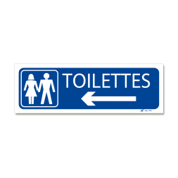 Panneau Signalisation Picto "Interdit" Aux Rollers – Sur serapportantà Panneau Toilette Panneau Signalisation Picto "Interdit" Aux Rollers – Sur serapportantà Panneau Toilette