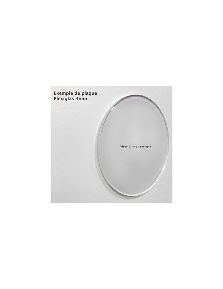 Panneau Toilettes Handicapés (Pmr) – Signalisation De à Toilettes Handicapés Dimensions