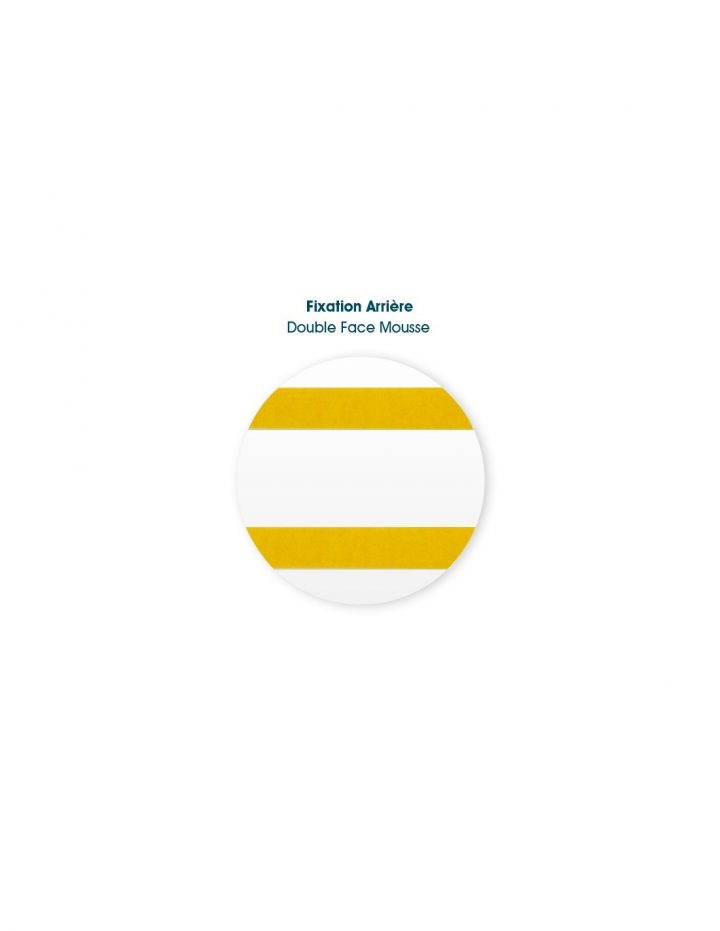 Panneau Toilettes Handicapés (Pmr) – Signalisation De encequiconcerne Toilettes Handicapés Dimensions