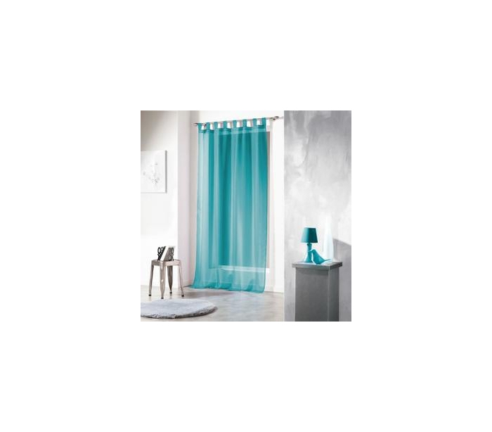 Panneaux De Rideaux Violet pour Rideaux Bleu Ciel Panneaux De Rideaux Violet pour Rideaux Bleu Ciel